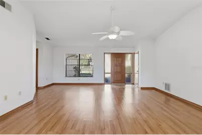 12824 Lake Tree Lane, Hudson, FL 34669 - Photo 5