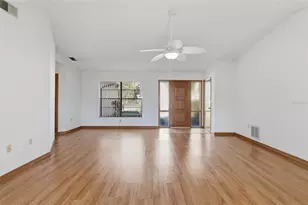 12824 Lake Tree Ln, Hudson, FL 34669 - Photo 5