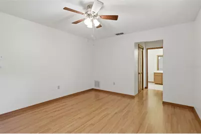 12824 Lake Tree Lane, Hudson, FL 34669 - Photo 11