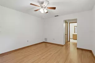 12824 Lake Tree Ln, Hudson, FL 34669 - Photo 11