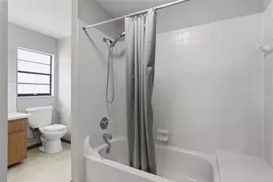 12824 Lake Tree Ln, Hudson, FL 34669 - Photo 17