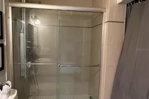 5440 S MacDill Ave, Tampa, FL 33611 - Photo 11