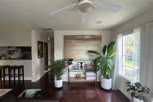 5440 S MacDill Ave, Tampa, FL 33611 - Photo 3