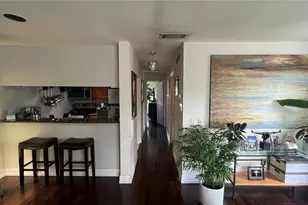 5440 S MacDill Ave, Tampa, FL 33611 - Photo 5