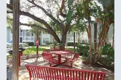 5440 S Macdill Avenue #5J, Tampa, FL 33611 - Photo 13