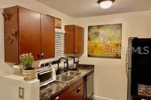 3206 W Azeele St, Tampa, FL 33609 - Photo 5