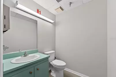 106 N Evers Street, Plant City, FL 33563 - Photo 17