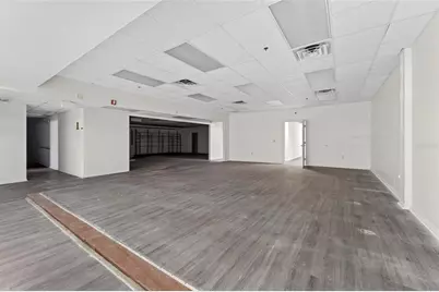 106 N Evers Street, Plant City, FL 33563 - Photo 31