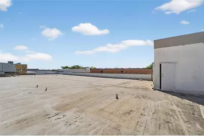 106 N Evers Street, Plant City, FL 33563 - Photo 39