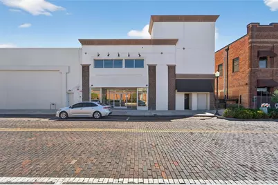 106 N Evers Street, Plant City, FL 33563 - Photo 1