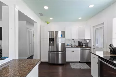 3932 W Bay Court Avenue, Tampa, FL 33611 - Photo 7