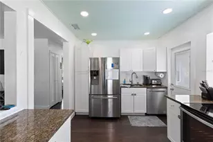 3932 W Bay Ct Ave, Tampa, FL 33611 - Photo 7