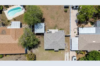 3932 W Bay Court Avenue, Tampa, FL 33611 - Photo 29