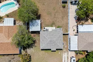 3932 W Bay Ct Ave, Tampa, FL 33611 - Photo 29