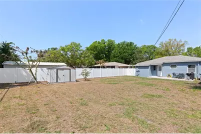 3932 W Bay Court Avenue, Tampa, FL 33611 - Photo 21
