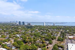 3932 W Bay Ct Ave, Tampa, FL 33611 - Photo 25