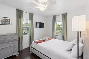 3932 W Bay Ct Ave, Tampa, FL 33611 - Photo 11