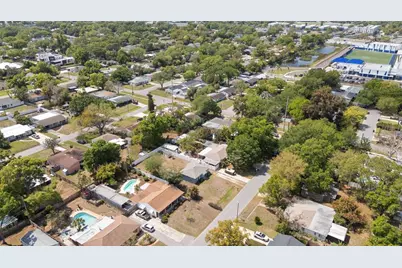 3932 W Bay Court Avenue, Tampa, FL 33611 - Photo 27