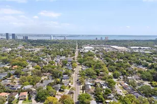 3932 W Bay Ct Ave, Tampa, FL 33611 - Photo 33