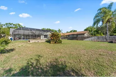 905 Stratford Manor Drive, Brandon, FL 33510 - Photo 39