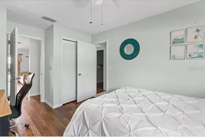 905 Stratford Manor Drive, Brandon, FL 33510 - Photo 31