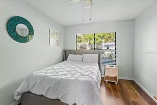 905 Stratford Manor Dr, Brandon, FL 33510 - Photo 29