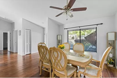 905 Stratford Manor Drive, Brandon, FL 33510 - Photo 7