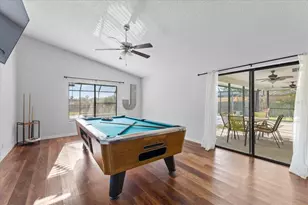 905 Stratford Manor Dr, Brandon, FL 33510 - Photo 15