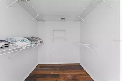 905 Stratford Manor Drive, Brandon, FL 33510 - Photo 35