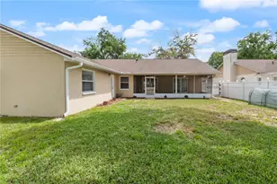 931 Balsamina Dr, Brandon, FL 33510 - Photo 29