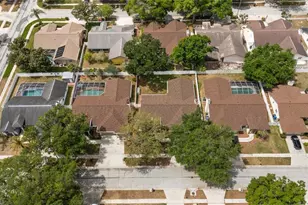 931 Balsamina Dr, Brandon, FL 33510 - Photo 33