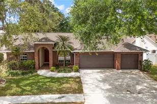 931 Balsamina Dr, Brandon, FL 33510 - Photo 1