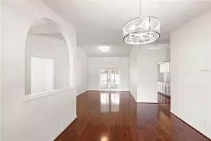 931 Balsamina Dr, Brandon, FL 33510 - Photo 5