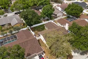 931 Balsamina Dr, Brandon, FL 33510 - Photo 35