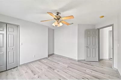 4061 Kingsfield Drive, Parrish, FL 34219 - Photo 37