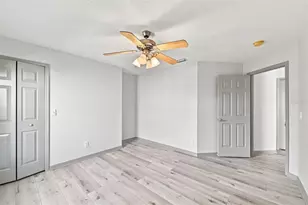 4061 Kingsfield Dr, Parrish, FL 34219 - Photo 37