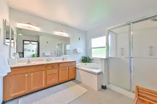 4061 Kingsfield Dr, Parrish, FL 34219 - Photo 27