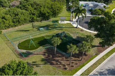 4061 Kingsfield Drive, Parrish, FL 34219 - Photo 49