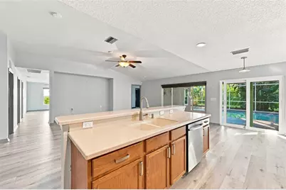 4061 Kingsfield Drive, Parrish, FL 34219 - Photo 17