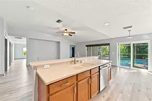 4061 Kingsfield Dr, Parrish, FL 34219 - Photo 17