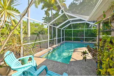 4061 Kingsfield Drive, Parrish, FL 34219 - Photo 43