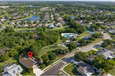 4061 Kingsfield Drive, Parrish, FL 34219 - Photo 53