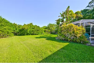 4061 Kingsfield Drive, Parrish, FL 34219 - Photo 43