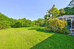 4061 Kingsfield Dr, Parrish, FL 34219 - Photo 43