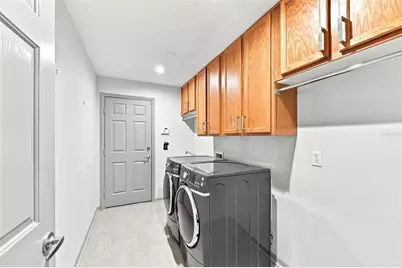 4061 Kingsfield Drive, Parrish, FL 34219 - Photo 39
