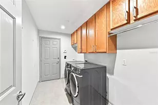 4061 Kingsfield Dr, Parrish, FL 34219 - Photo 39