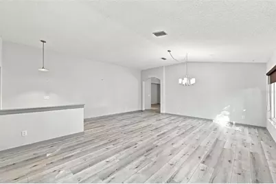 4061 Kingsfield Drive, Parrish, FL 34219 - Photo 11