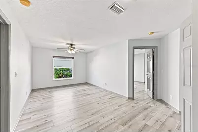 4061 Kingsfield Drive, Parrish, FL 34219 - Photo 31