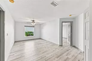 4061 Kingsfield Dr, Parrish, FL 34219 - Photo 31