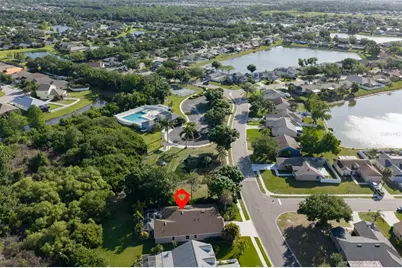 4061 Kingsfield Drive, Parrish, FL 34219 - Photo 55